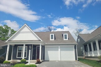 757 Barn Swallow Way, Mechanicsburg, PA 17055