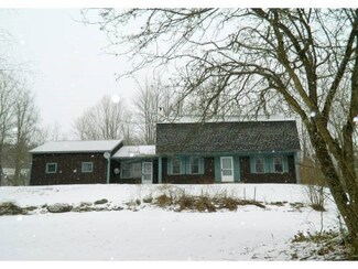 7 Westview Dr, Jericho, VT 05465
