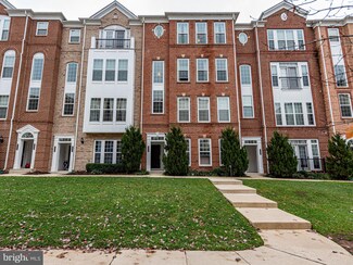 42780 Lauder Terrace, Ashburn, VA 20147