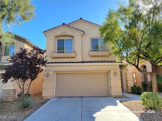6147 Pine Banks Ct, Las Vegas, NV 89141