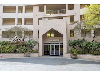 6685 W Burnside Rd Unit 310, Portland, OR 97210