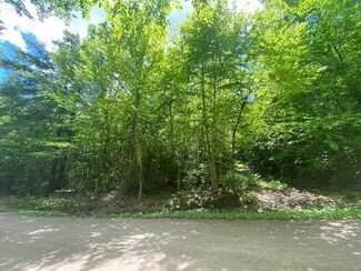 34 Appenvel Way, Madison, NH 03849