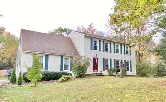 8 Red Oak Dr, Keene, NH 03431