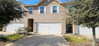 404 Hollow Brook Ln, Brookshire, TX 77423