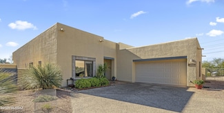 5530 E Miles Cir, Tucson, AZ 85712