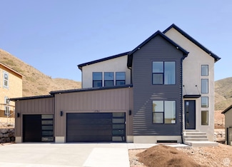 5910 Canyon Rim Rd Unit 619, Lehi, UT 84043