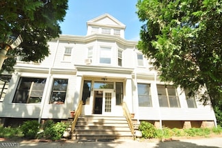 100 Jacksonville Rd Unit 10, Towaco, NJ 07082