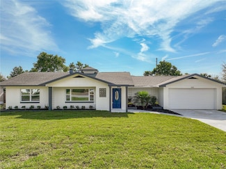 2680 Palmetto Rd, Mount Dora, FL 32757