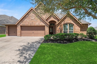 5335 Stoneridge Ct, Rosenberg, TX 77471