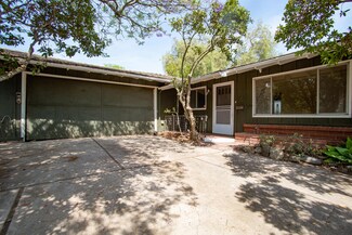 2631 Montrose Place, Santa Barbara, CA 93105