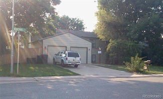 14490 E Montana Cir, Aurora, CO 80012