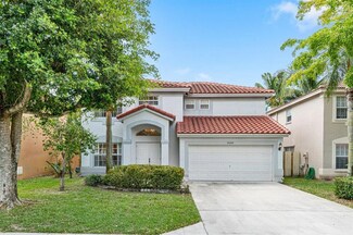 10644 Lake Jasmine Dr, Boca Raton, FL 33498