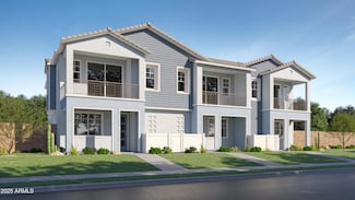 8149 E Petunia Ave Unit 1008, Mesa, AZ 85212