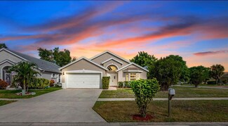 100 Pimlico Way, West Palm Beach, FL 33411