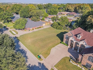 721 Parkhaven Dr, Mesquite, TX 75149