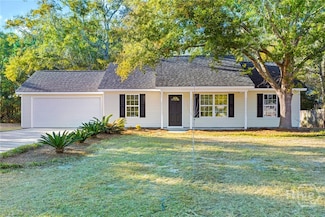 296 Barrister Cir, Guyton, GA 31312