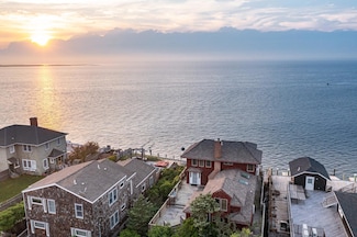 165 Bay Walk, Ocean Beach, NY 11770