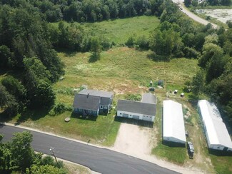 74 New Hampshire 123, Marlow, NH 03456