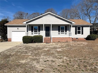 3544 Lubbock Dr, Hope Mills, NC 28348