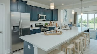 Jefferson, White Plains, MD 20695