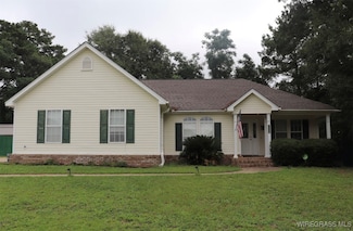 1970 Shellfield Rd, Enterprise, AL 36330