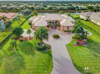 6771 W Calumet Cir, Lake Worth, FL 33467