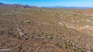0 N Tula Ln Unit 2 22514043, Picture Rocks, AZ 85743