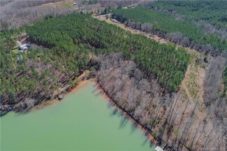 8222 Lockhart Rd, Sharon, SC 29742