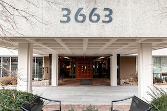 3663 Grand Ave Unit 1001, Des Moines, IA 50312