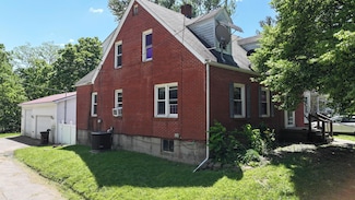 317 N Adams St, Owenton, KY 40359