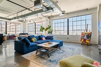 315 E 8th St Unit 801, Los Angeles, CA 90014