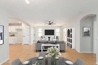 7904 W Lumbee St, Phoenix, AZ 85043
