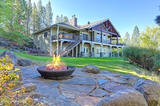 3801 S Carpenter Loop, Post Falls, ID 83854