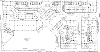 742 S Harrison Dr Unit 13, Springville, UT 84663