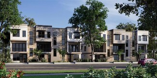 40 64th St S Unit SP1-1, St. Petersburg, FL 33707