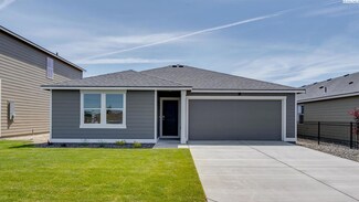 11305 Nottingham Dr, Pasco, WA 99301
