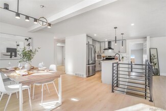 5565 W Arizona Ave, Lakewood, CO 80232