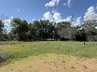 Lot 1 Vixen Ct, Port Edwards, WI 54469