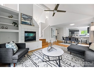 5646 Rim Rock Ct, Boulder, CO 80301