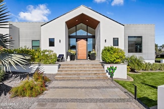 6426 E Calle Camelia, Scottsdale, AZ 85251