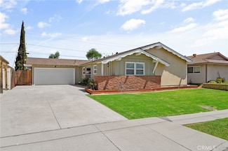 18557 Mescal St, Rowland Heights, CA 91748