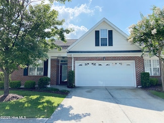 5006 Carleton Dr Unit 133, Wilmington, NC 28403