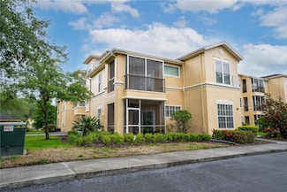 5125 Palm Springs Blvd Unit 5101, Tampa, FL 33647