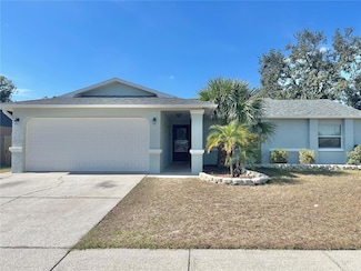 5117 Doefield Ln, New Port Richey, FL 34653