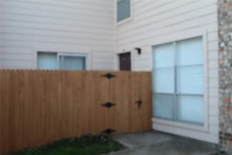 5540 Boca Raton Blvd Unit 174, Fort Worth, TX 76112