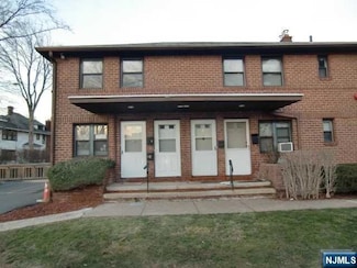 482 Broad Ave Unit 7, Leonia, NJ 07605