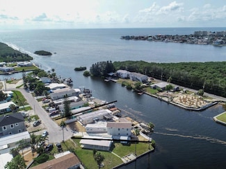 13147 Coxswain Ct, Hudson, FL 34667