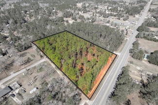 000 Whiskey Rd, Aiken, SC