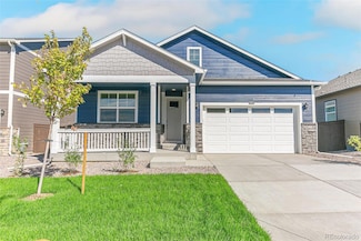 9940 Biscay St, Commerce City, CO 80022