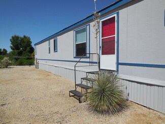 15405 N Columbus Blvd, Tucson, AZ 85739